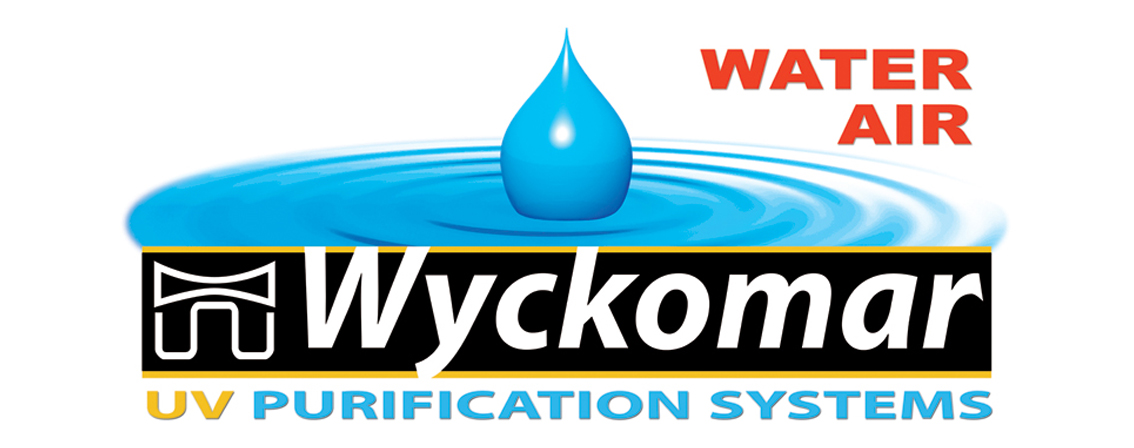 Wyckomar logo